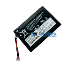 Batería para Gateway P/N:32330144-001 32328662 [Batería de repuesto]